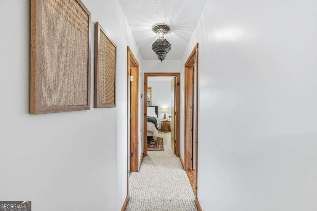 1109 Flat Rock Gap Road Blairsville - Photo 11