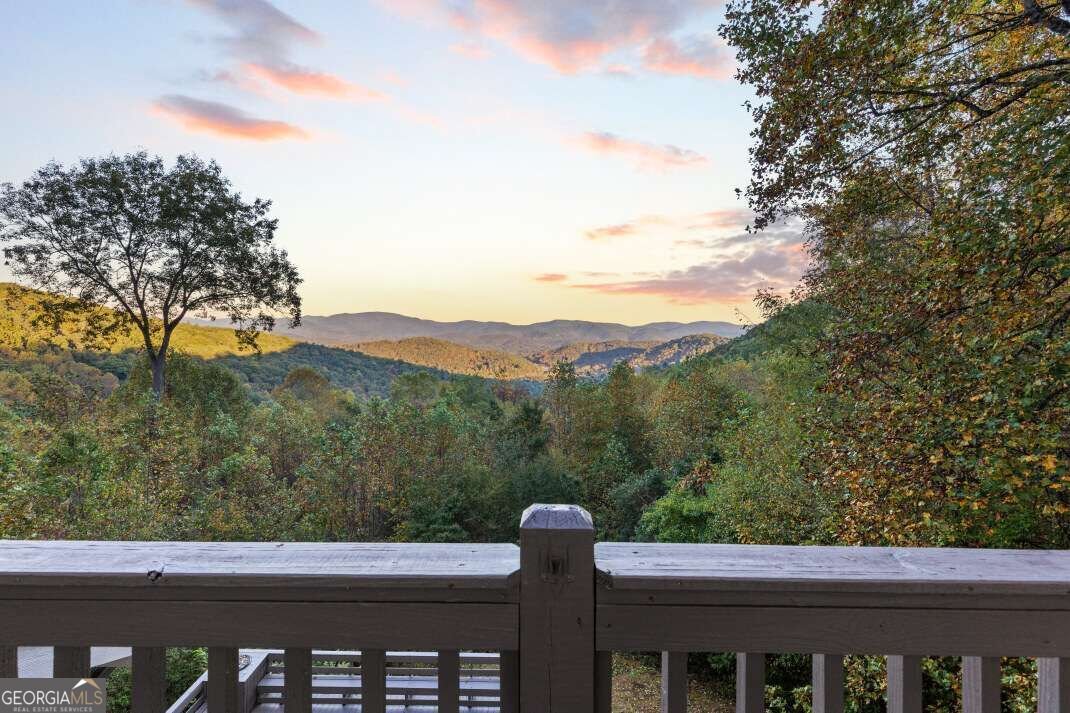 1109 Flat Rock Gap Road Blairsville - Photo 17
