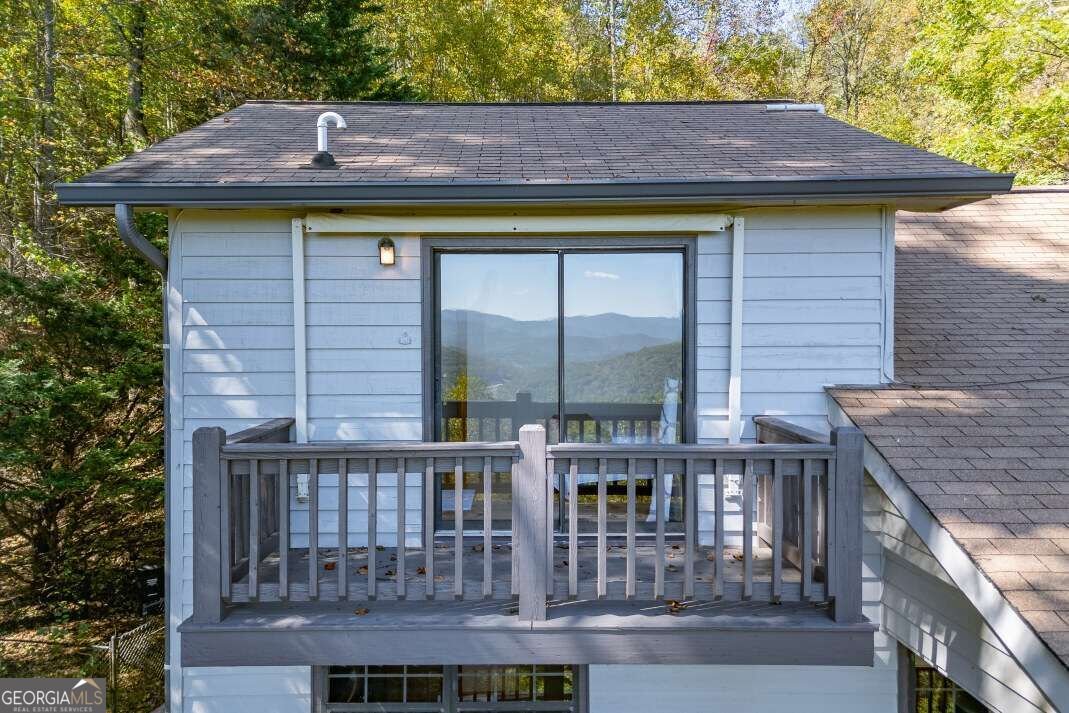 1109 Flat Rock Gap Road Blairsville - Photo 18