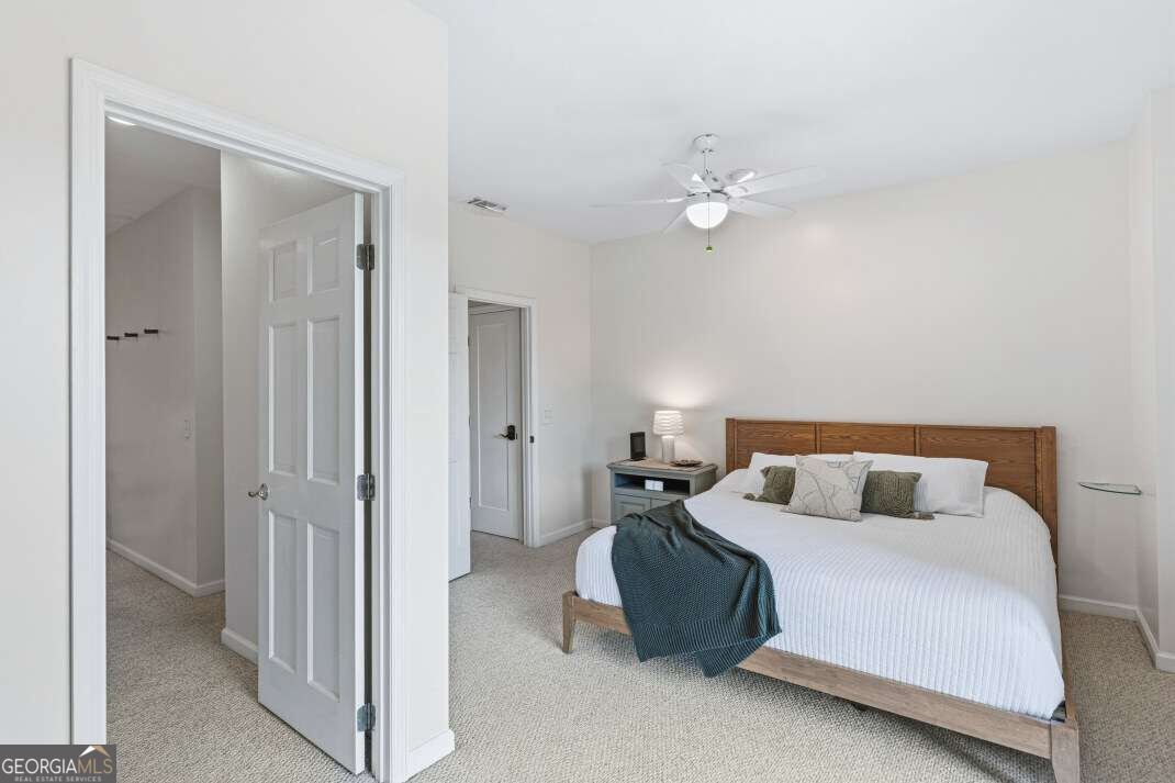 1109 Flat Rock Gap Road Blairsville - Photo 21