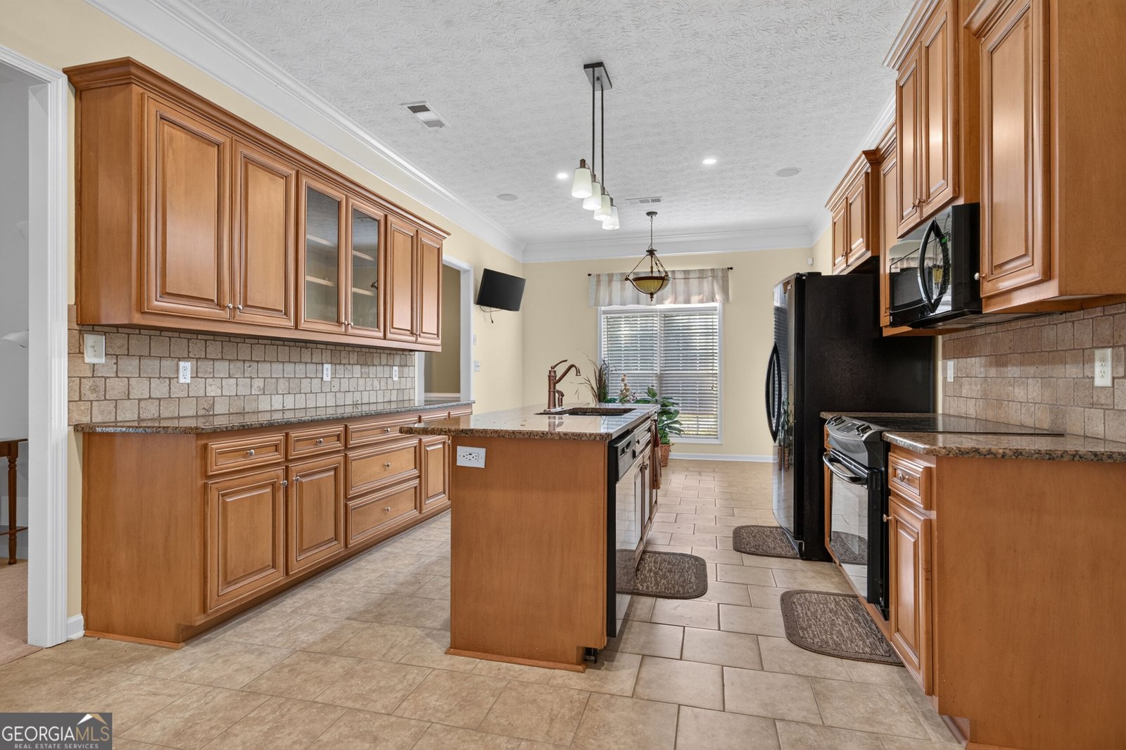 6502 Yellowstone Way Lizella - Photo 10