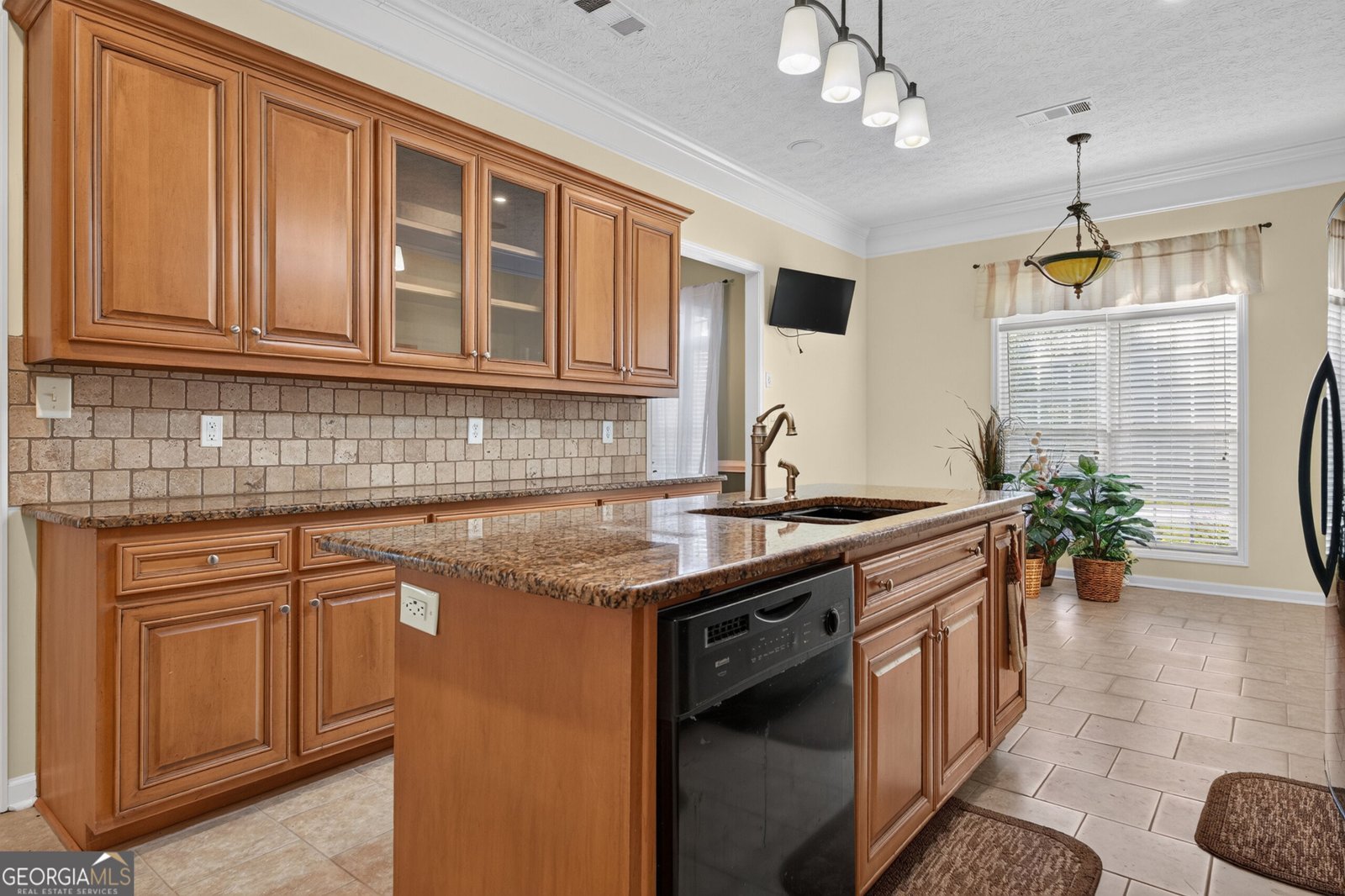 6502 Yellowstone Way Lizella - Photo 11