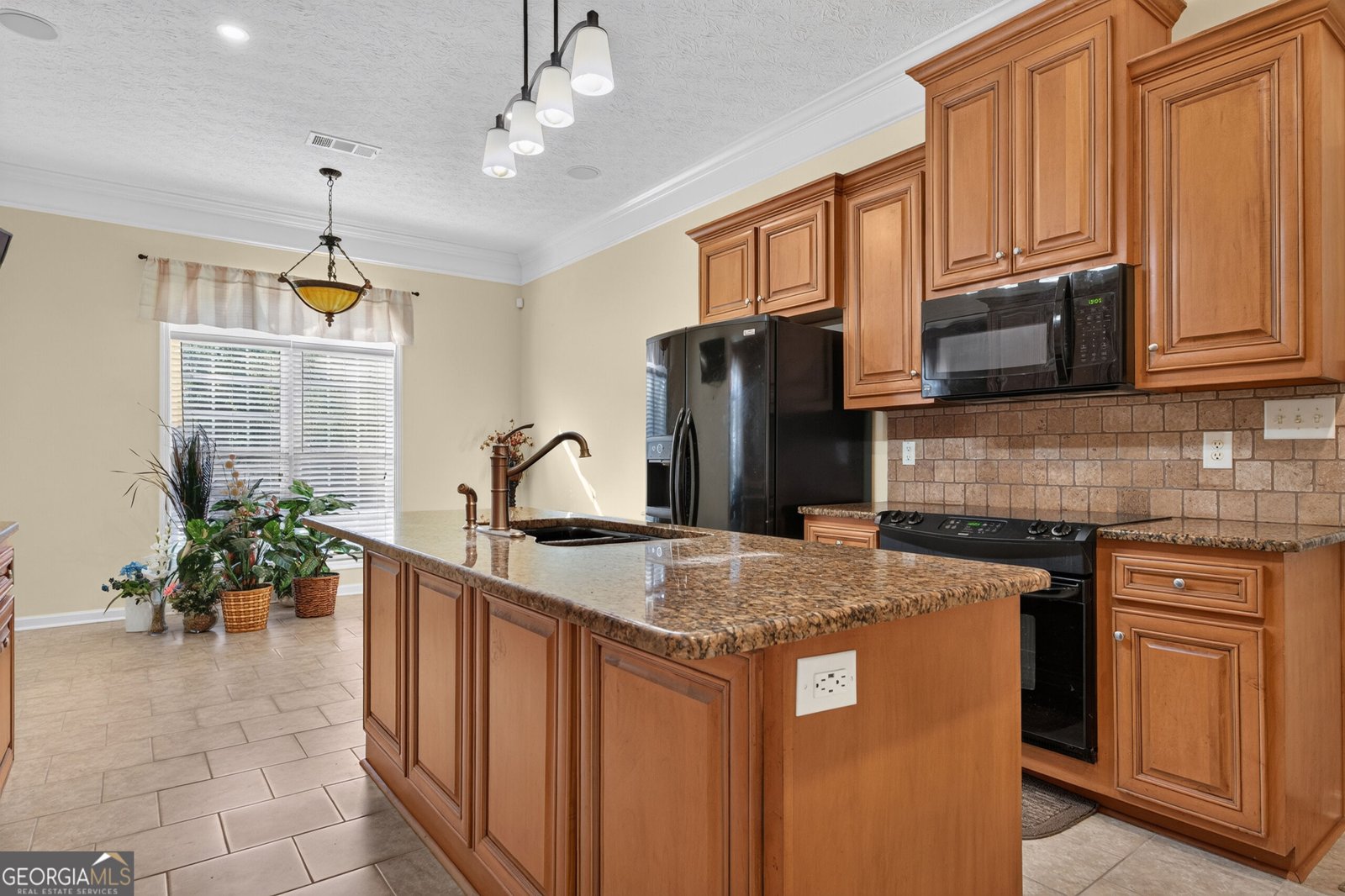 6502 Yellowstone Way Lizella - Photo 12