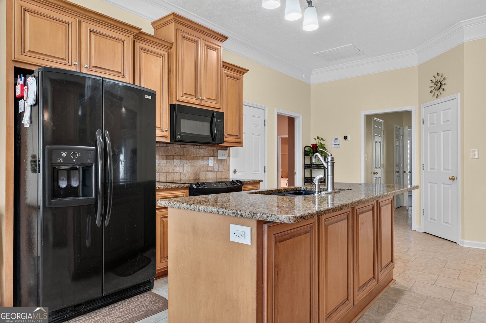 6502 Yellowstone Way Lizella - Photo 13