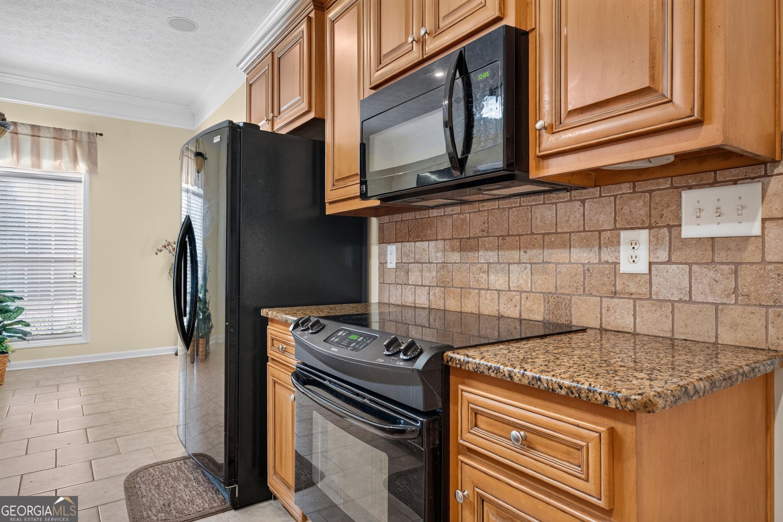 6502 Yellowstone Way Lizella - Photo 14