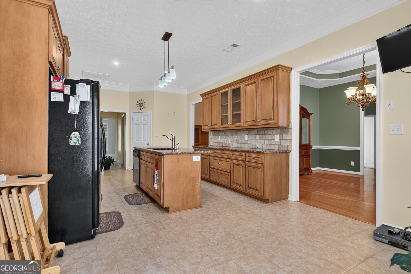 6502 Yellowstone Way Lizella - Photo 15