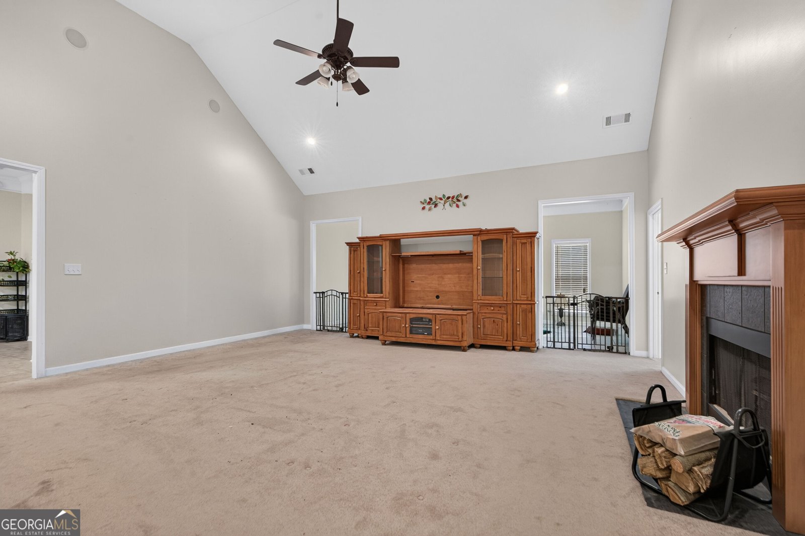 6502 Yellowstone Way Lizella - Photo 16