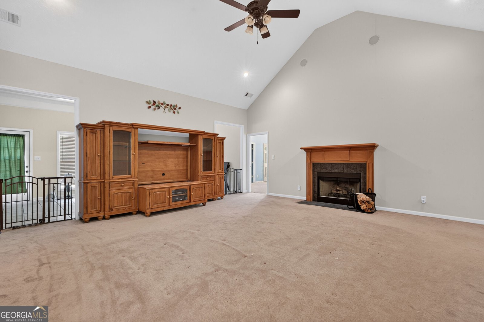 6502 Yellowstone Way Lizella - Photo 17