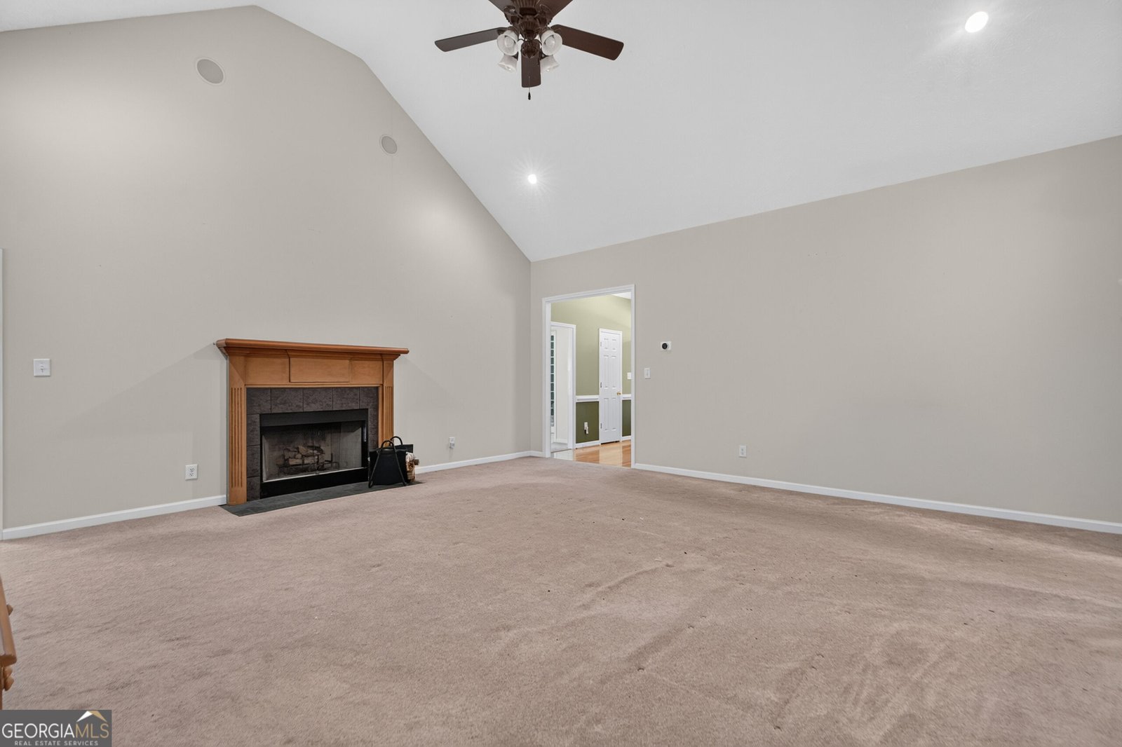 6502 Yellowstone Way Lizella - Photo 18