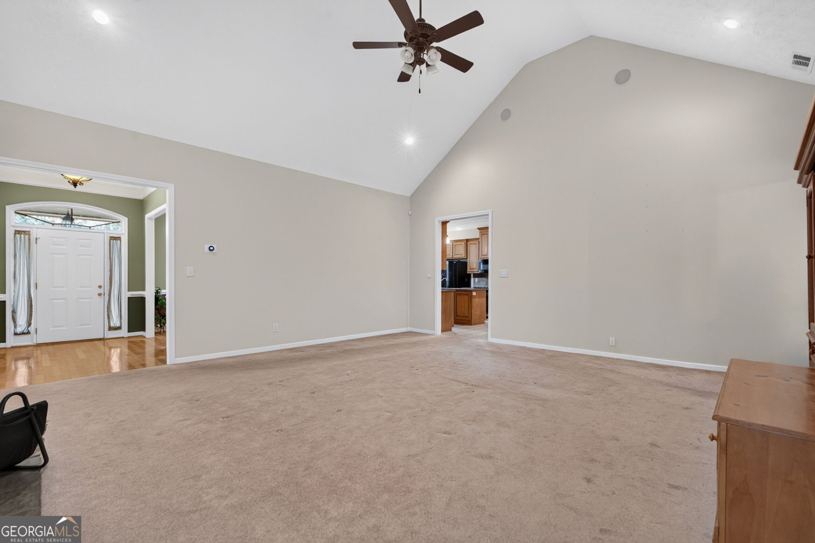 6502 Yellowstone Way Lizella - Photo 19