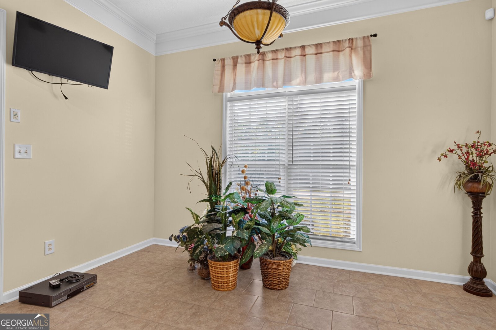 6502 Yellowstone Way Lizella - Photo 20