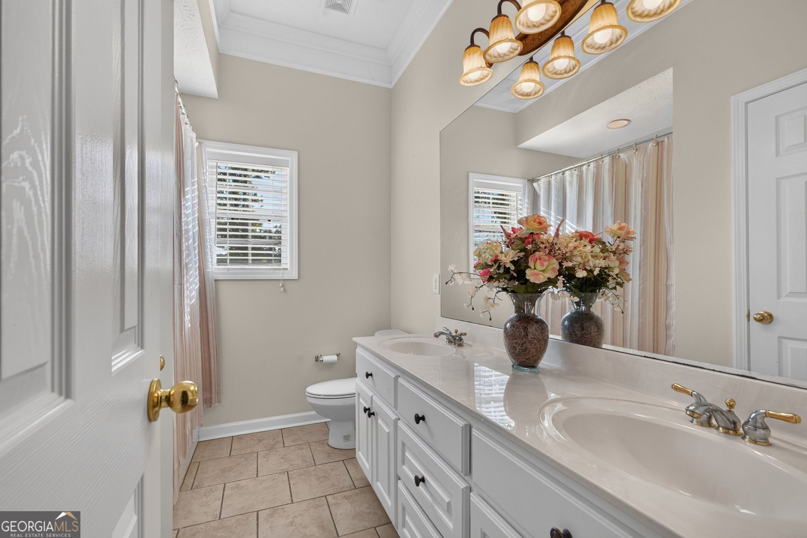 6502 Yellowstone Way Lizella - Photo 21