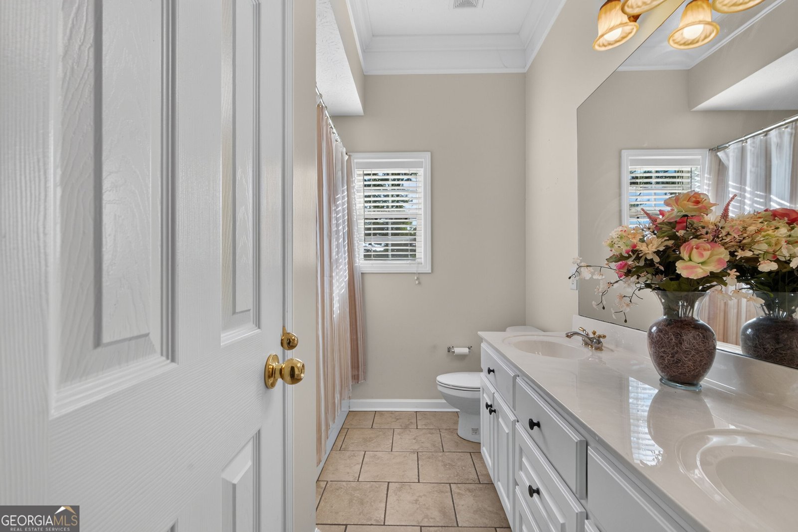 6502 Yellowstone Way Lizella - Photo 22