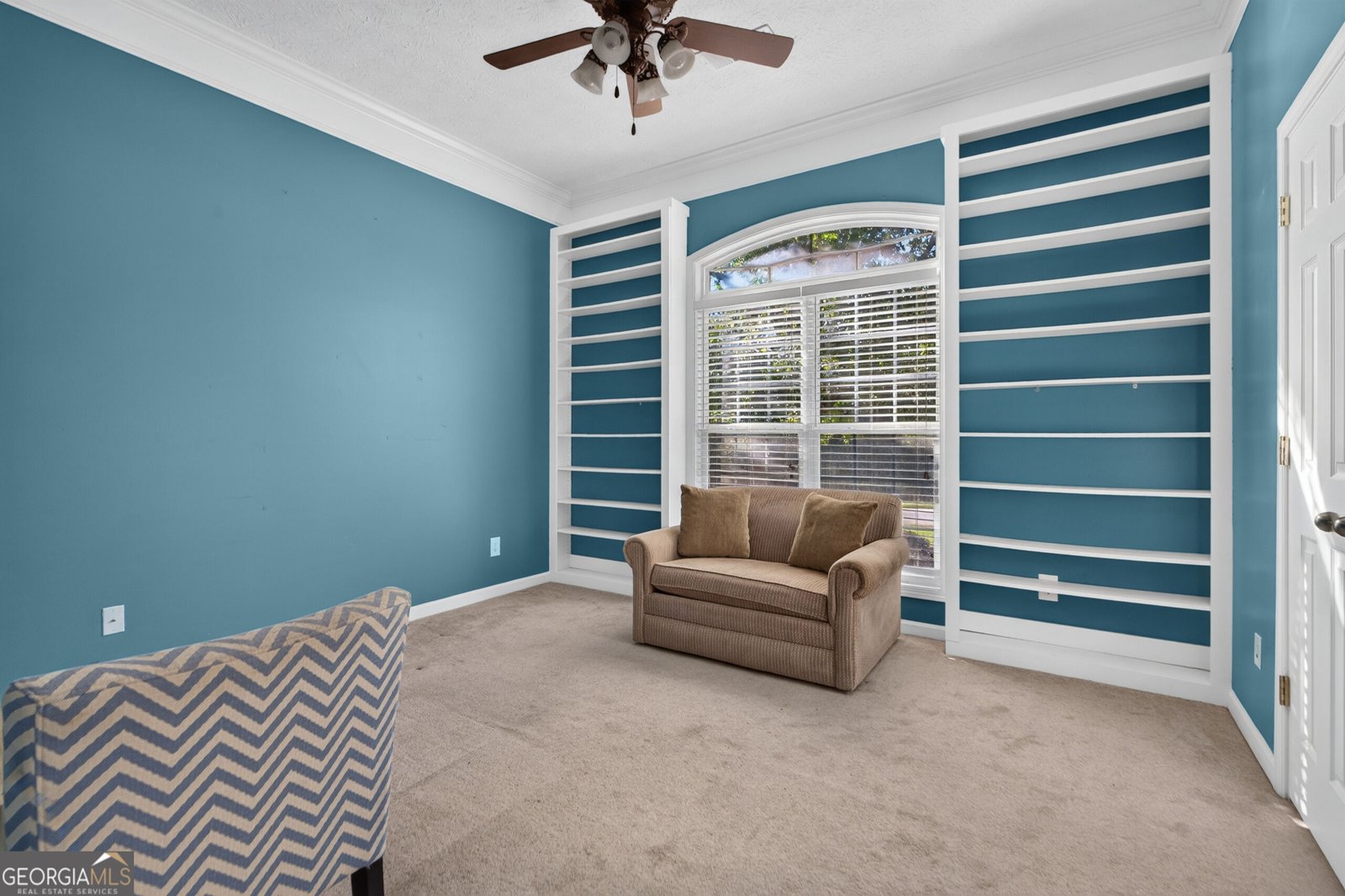 6502 Yellowstone Way Lizella - Photo 23