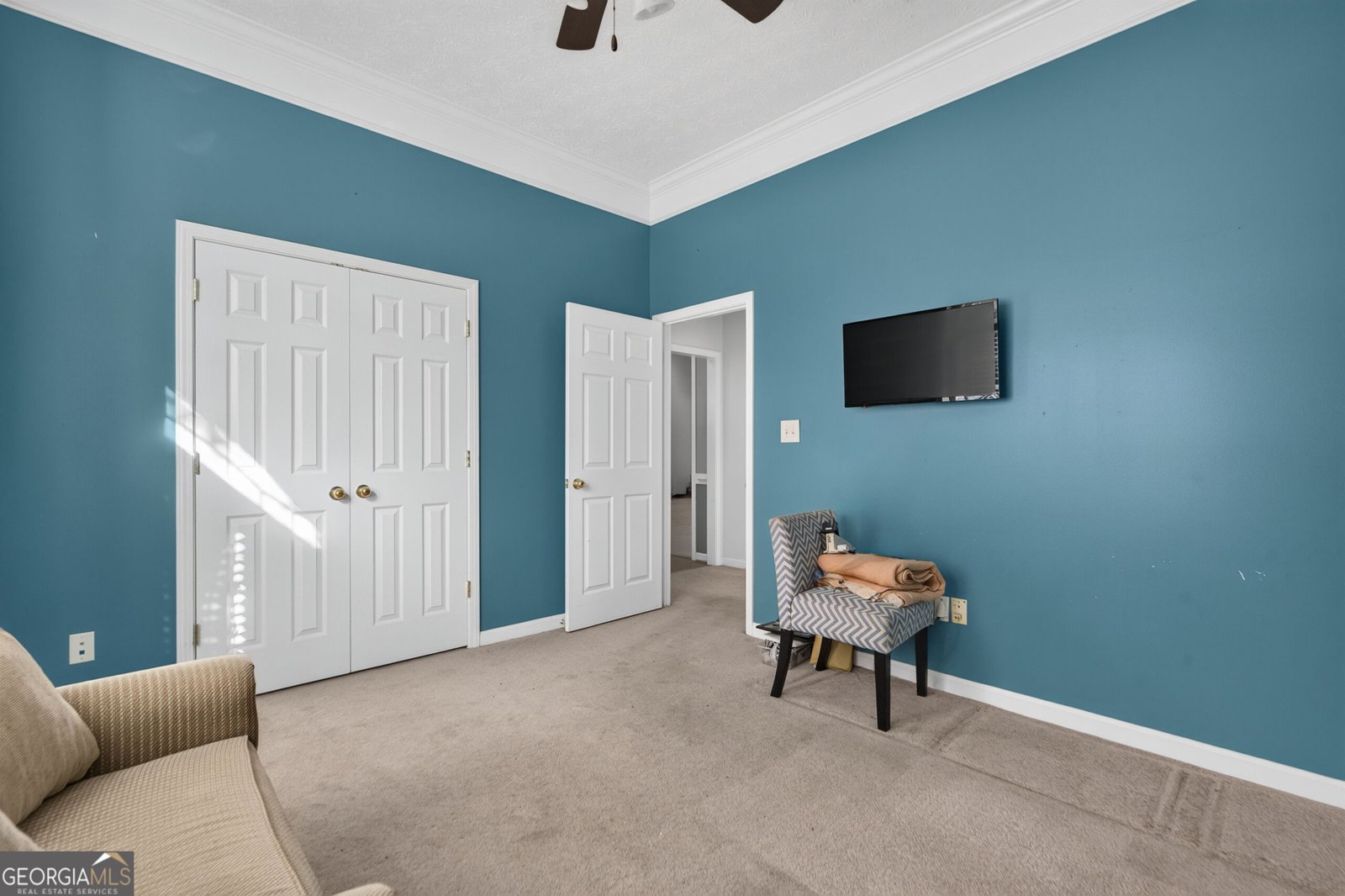 6502 Yellowstone Way Lizella - Photo 24