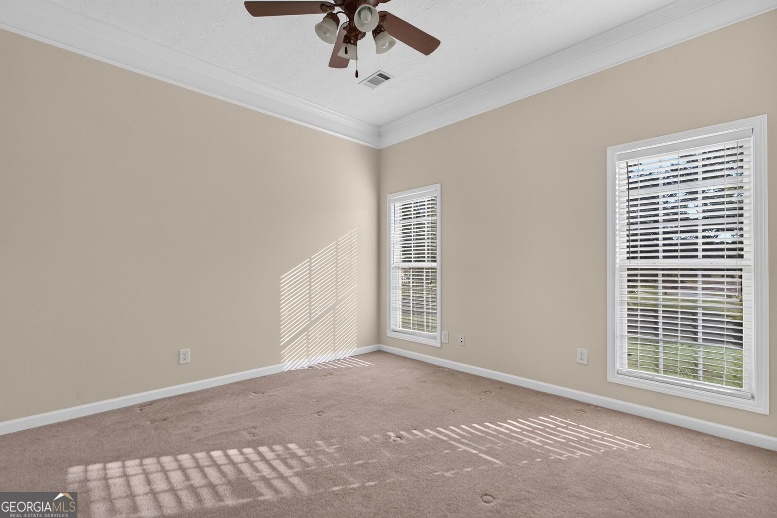 6502 Yellowstone Way Lizella - Photo 25