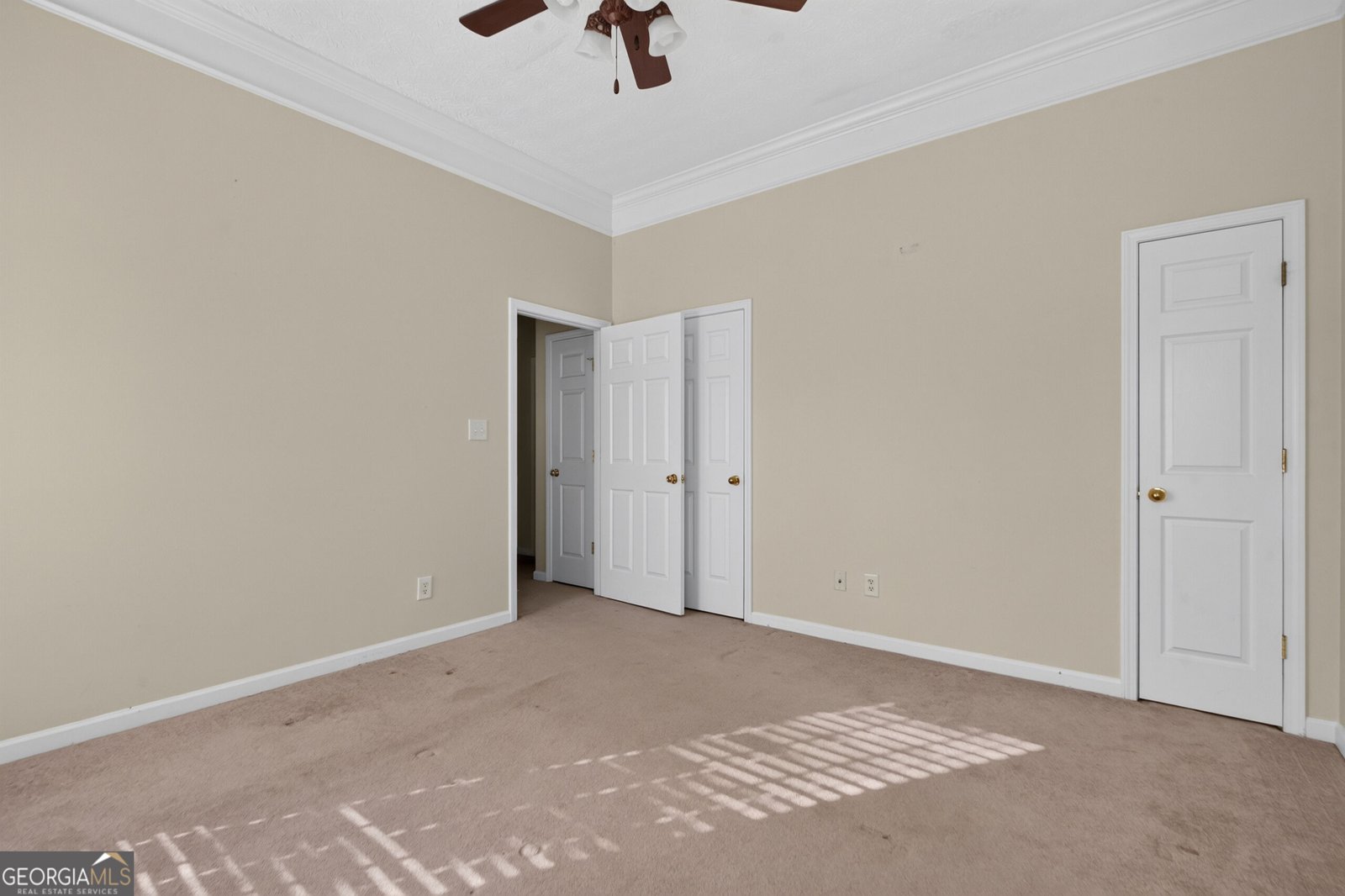 6502 Yellowstone Way Lizella - Photo 26