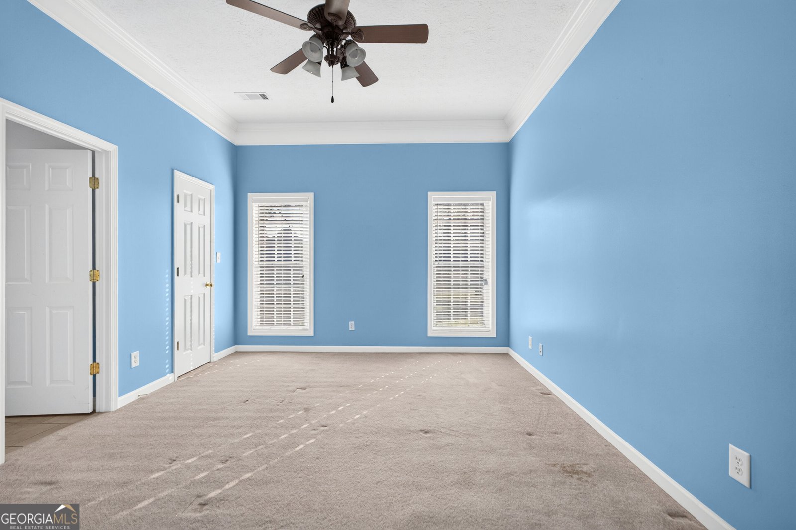 6502 Yellowstone Way Lizella - Photo 27