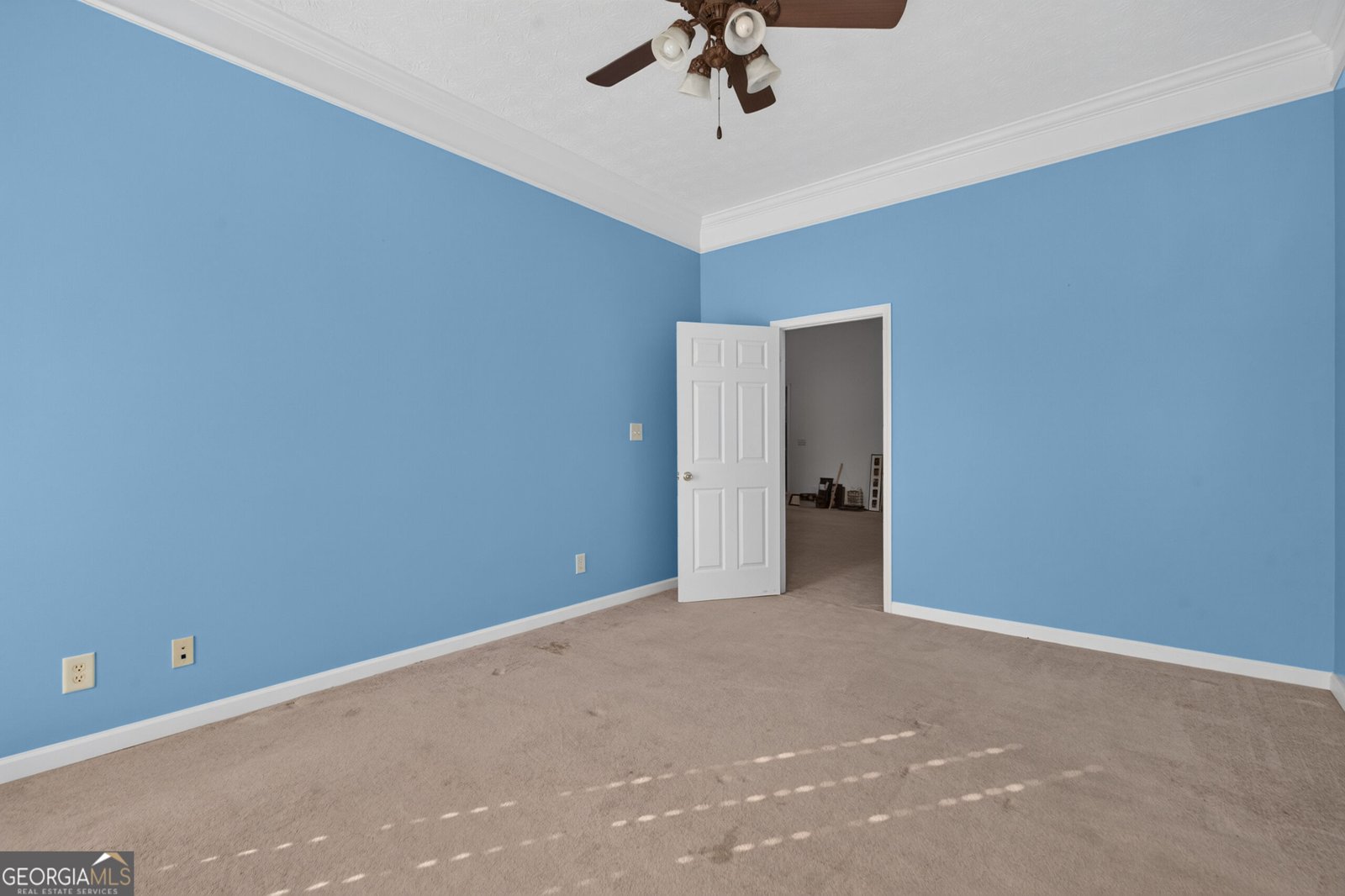 6502 Yellowstone Way Lizella - Photo 28