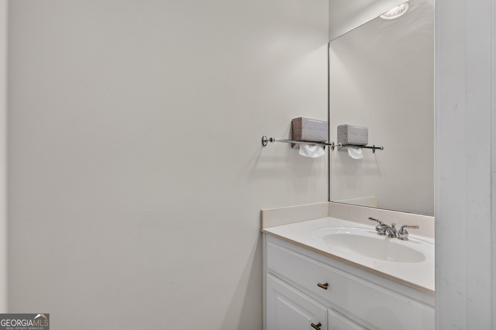 6502 Yellowstone Way Lizella - Photo 29