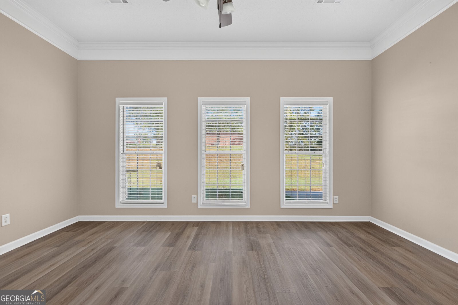 6502 Yellowstone Way Lizella - Photo 30