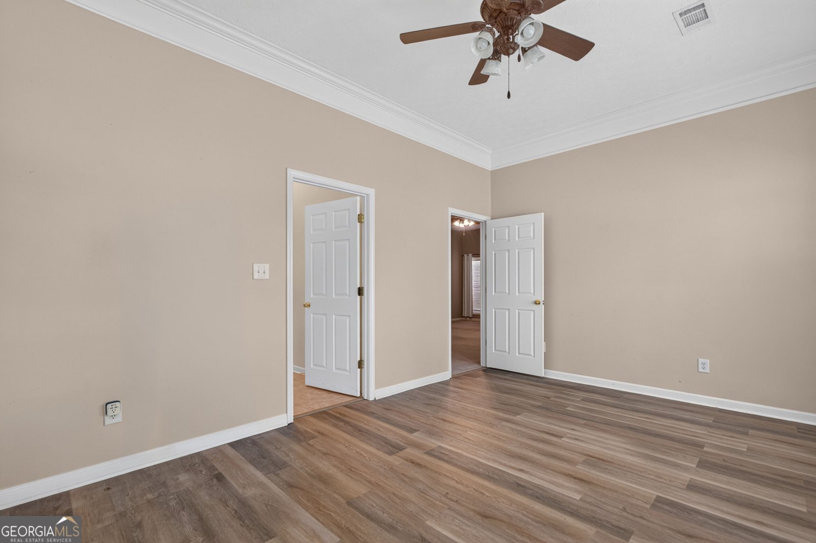 6502 Yellowstone Way Lizella - Photo 31