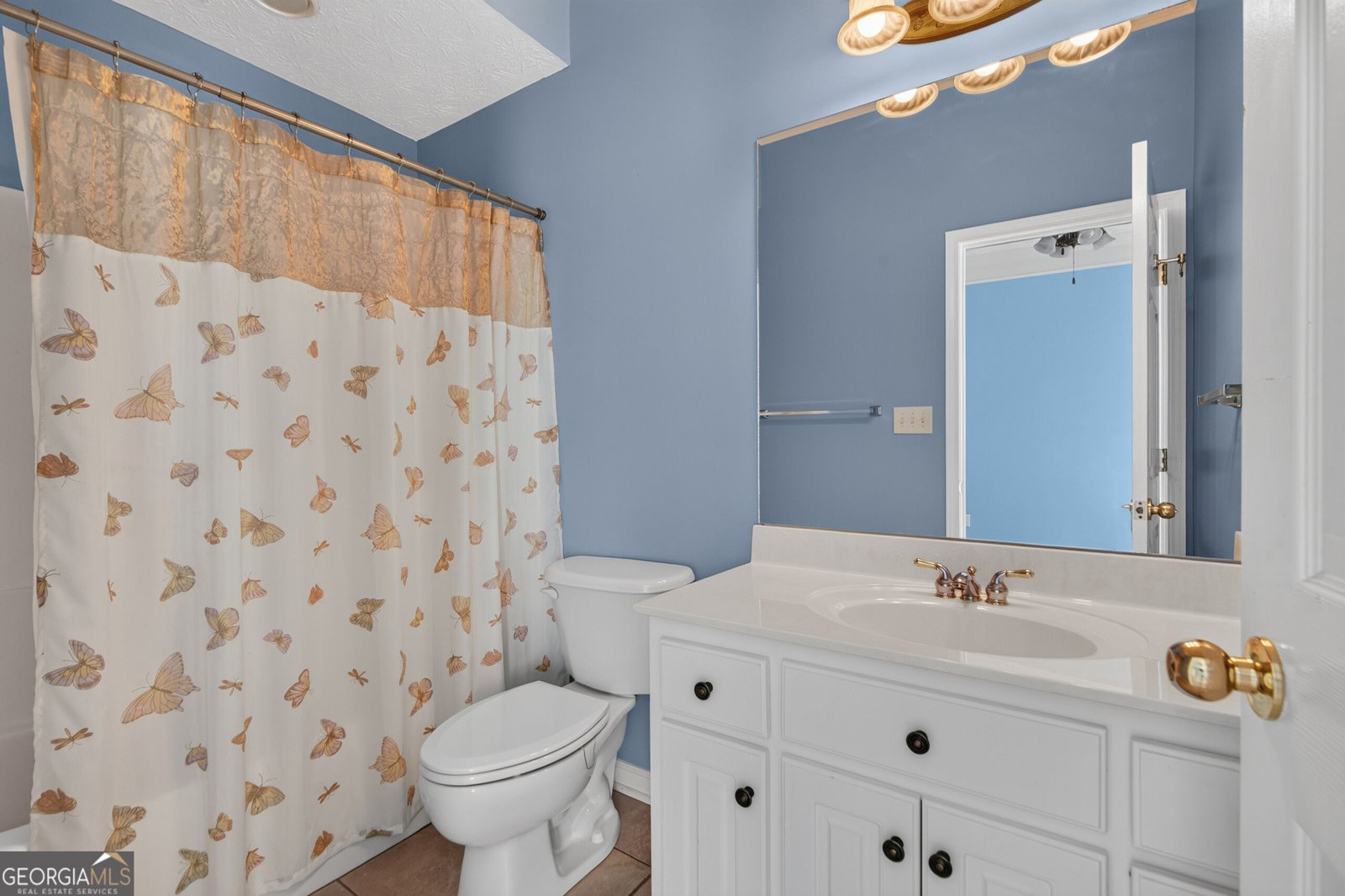 6502 Yellowstone Way Lizella - Photo 32