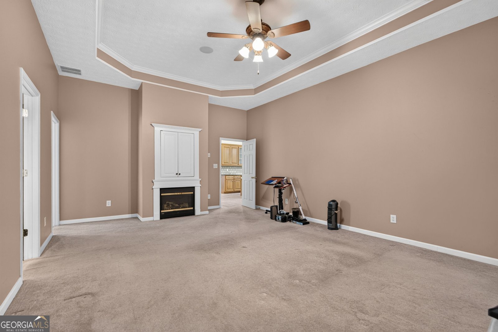 6502 Yellowstone Way Lizella - Photo 33