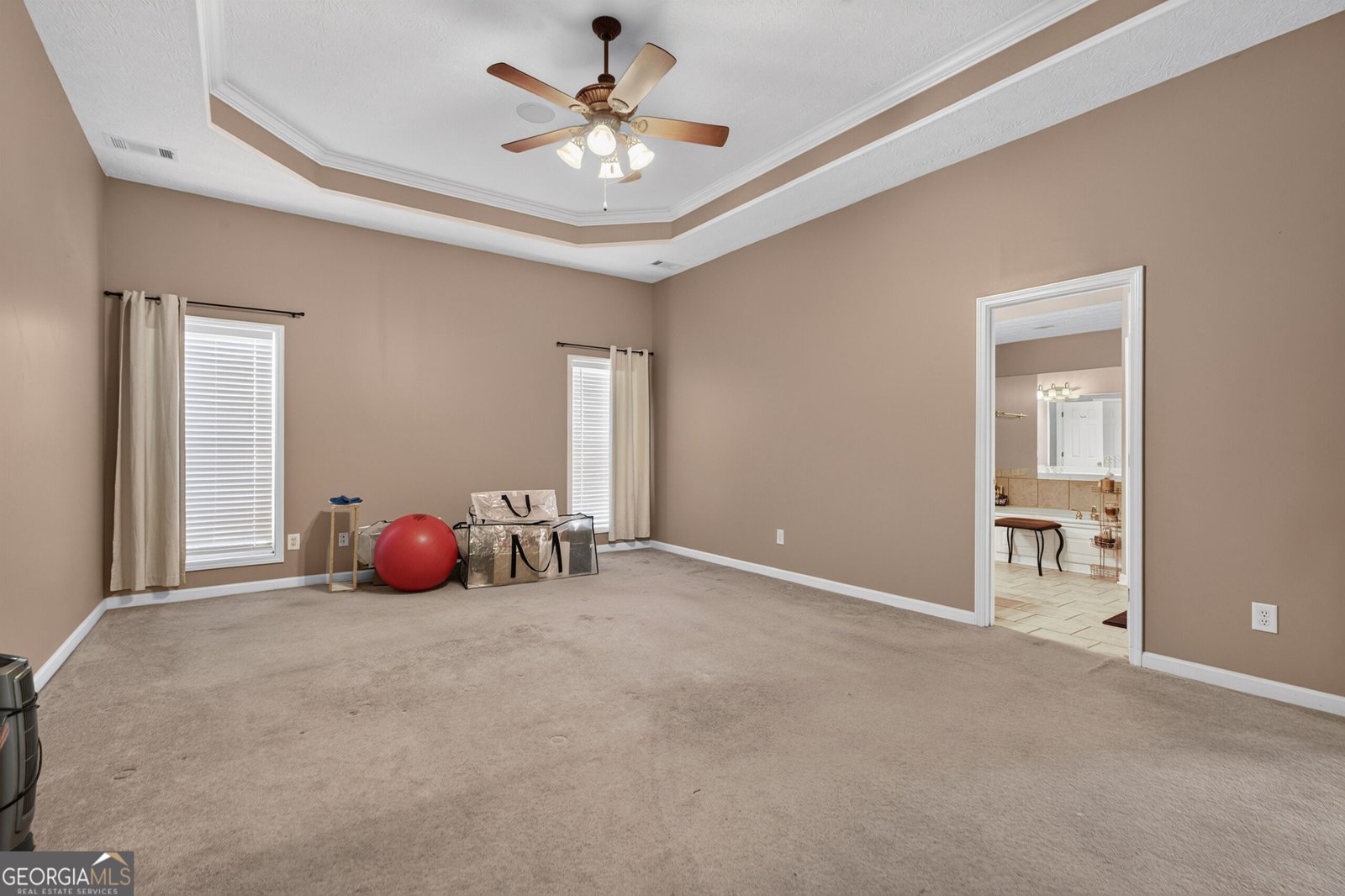 6502 Yellowstone Way Lizella - Photo 34