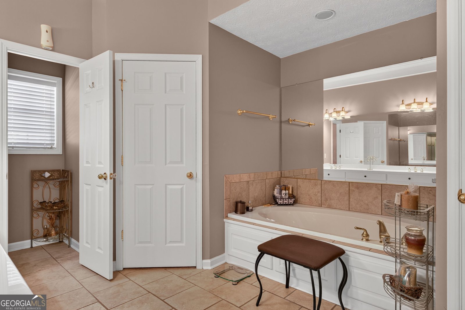 6502 Yellowstone Way Lizella - Photo 35