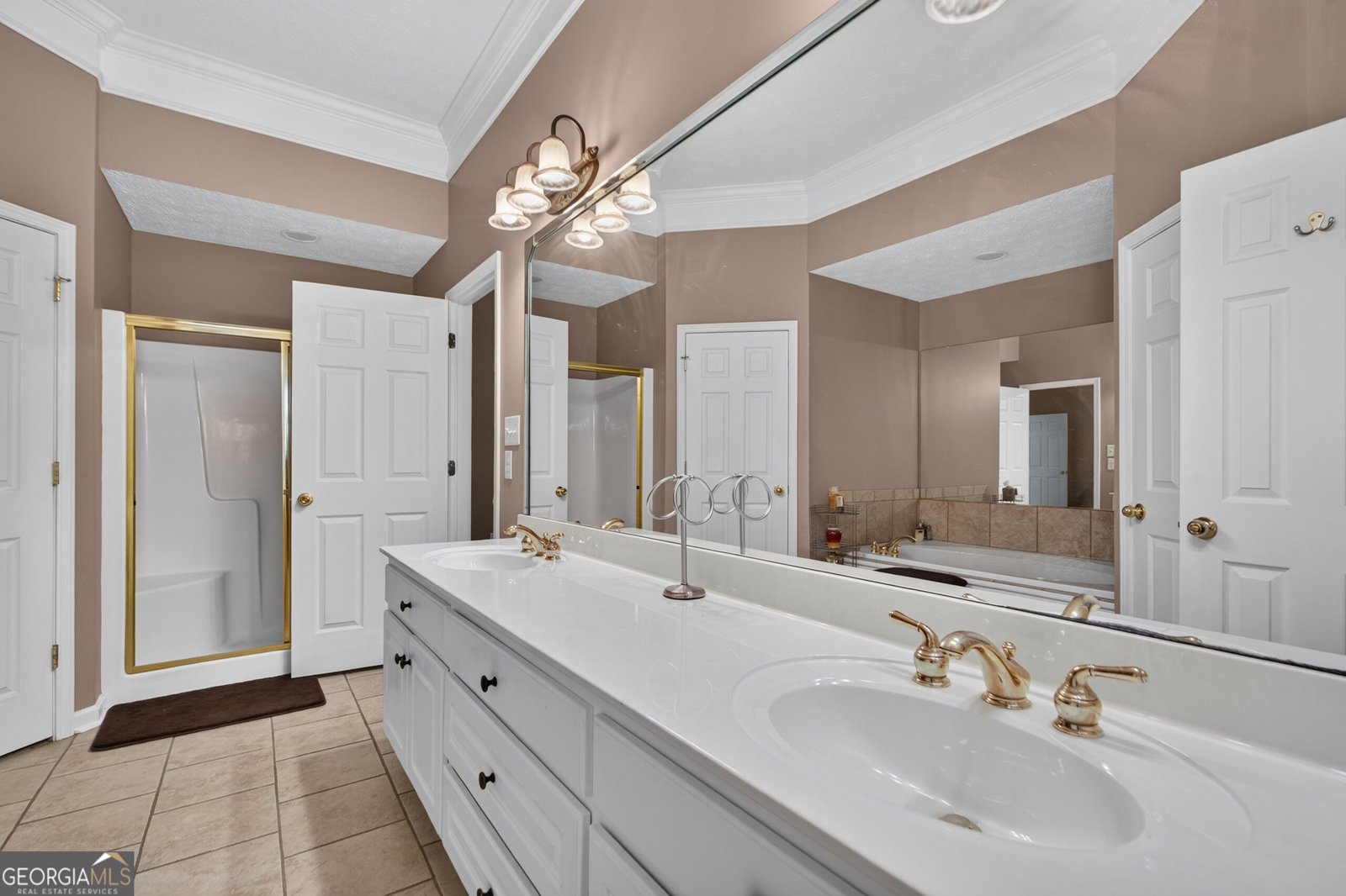 6502 Yellowstone Way Lizella - Photo 36