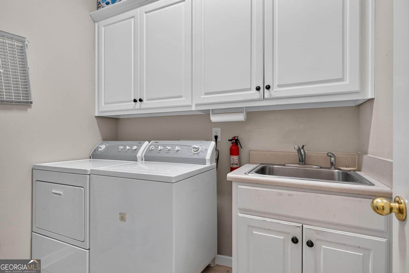 6502 Yellowstone Way Lizella - Photo 37