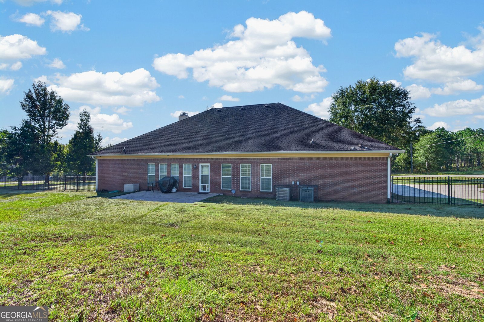6502 Yellowstone Way Lizella - Photo 39