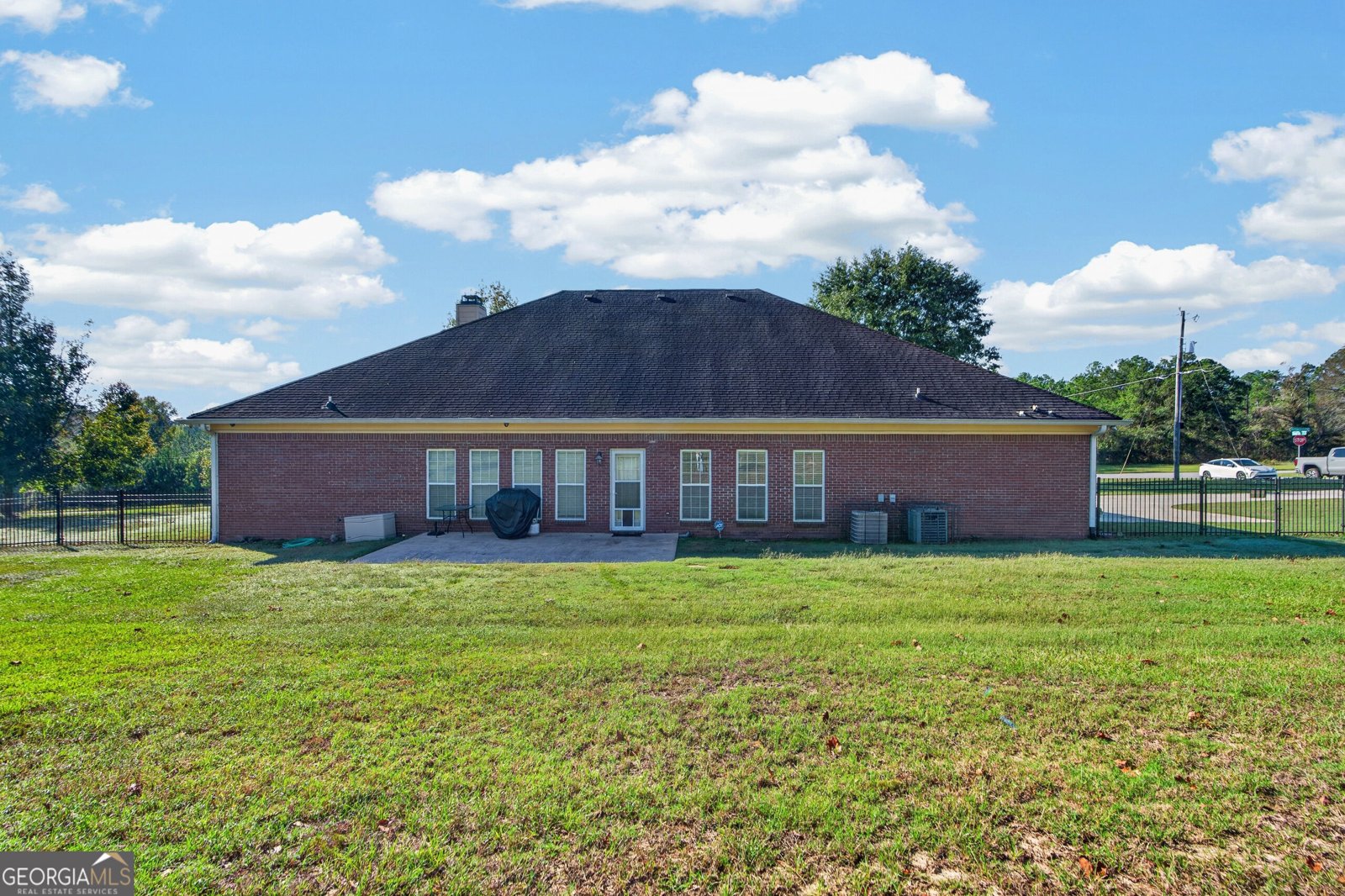 6502 Yellowstone Way Lizella - Photo 40