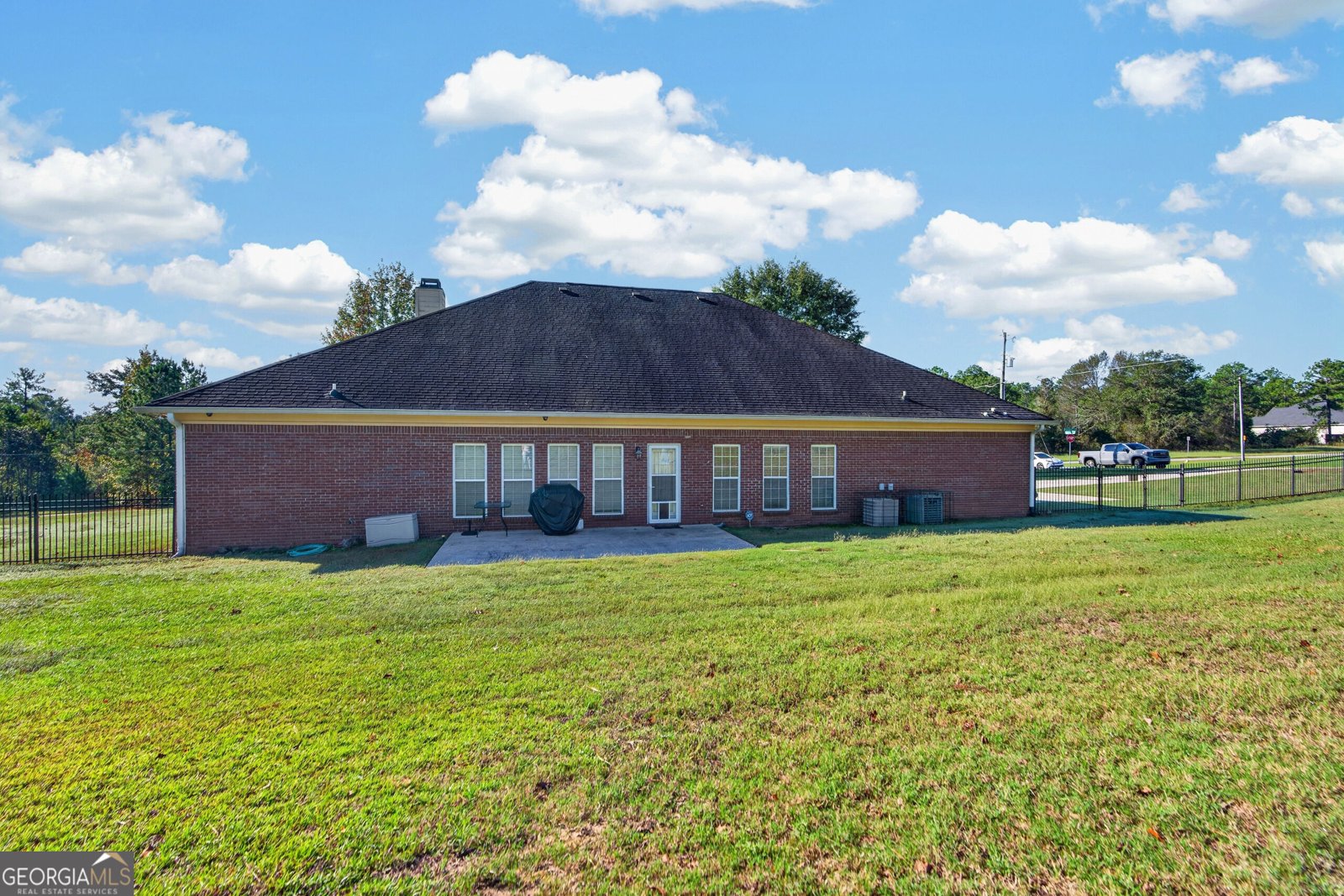6502 Yellowstone Way Lizella - Photo 41