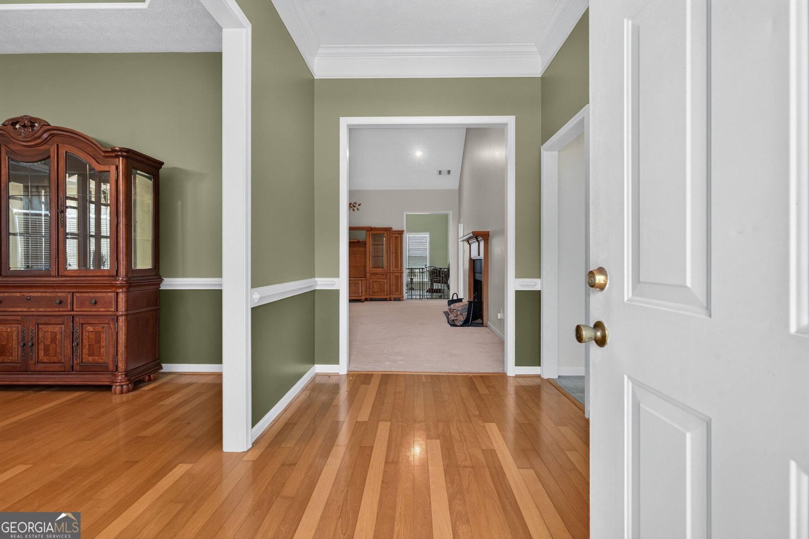 6502 Yellowstone Way Lizella - Photo 6