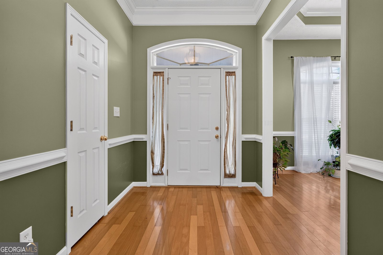 6502 Yellowstone Way Lizella - Photo 7