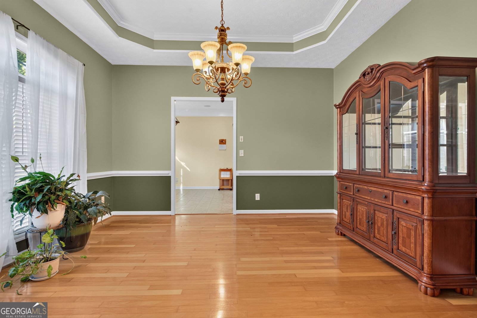 6502 Yellowstone Way Lizella - Photo 8