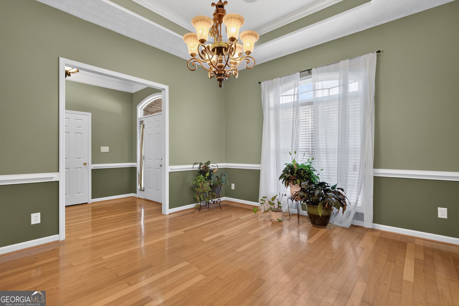 6502 Yellowstone Way Lizella - Photo 9