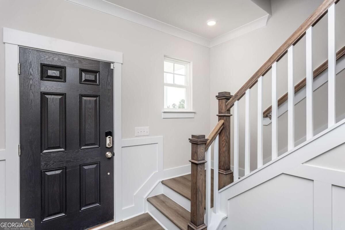 310 Ivy Brook Court Cartersville - Photo 10