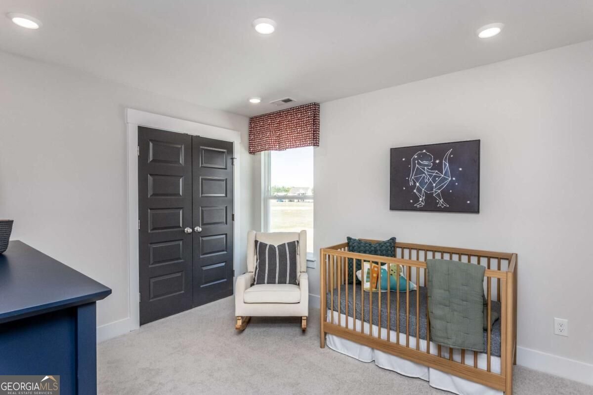 310 Ivy Brook Court Cartersville - Photo 32