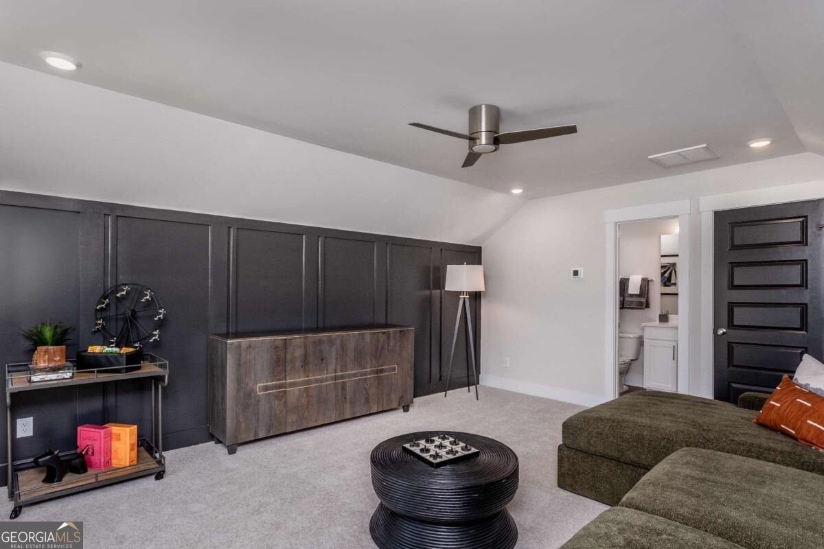 310 Ivy Brook Court Cartersville - Photo 34