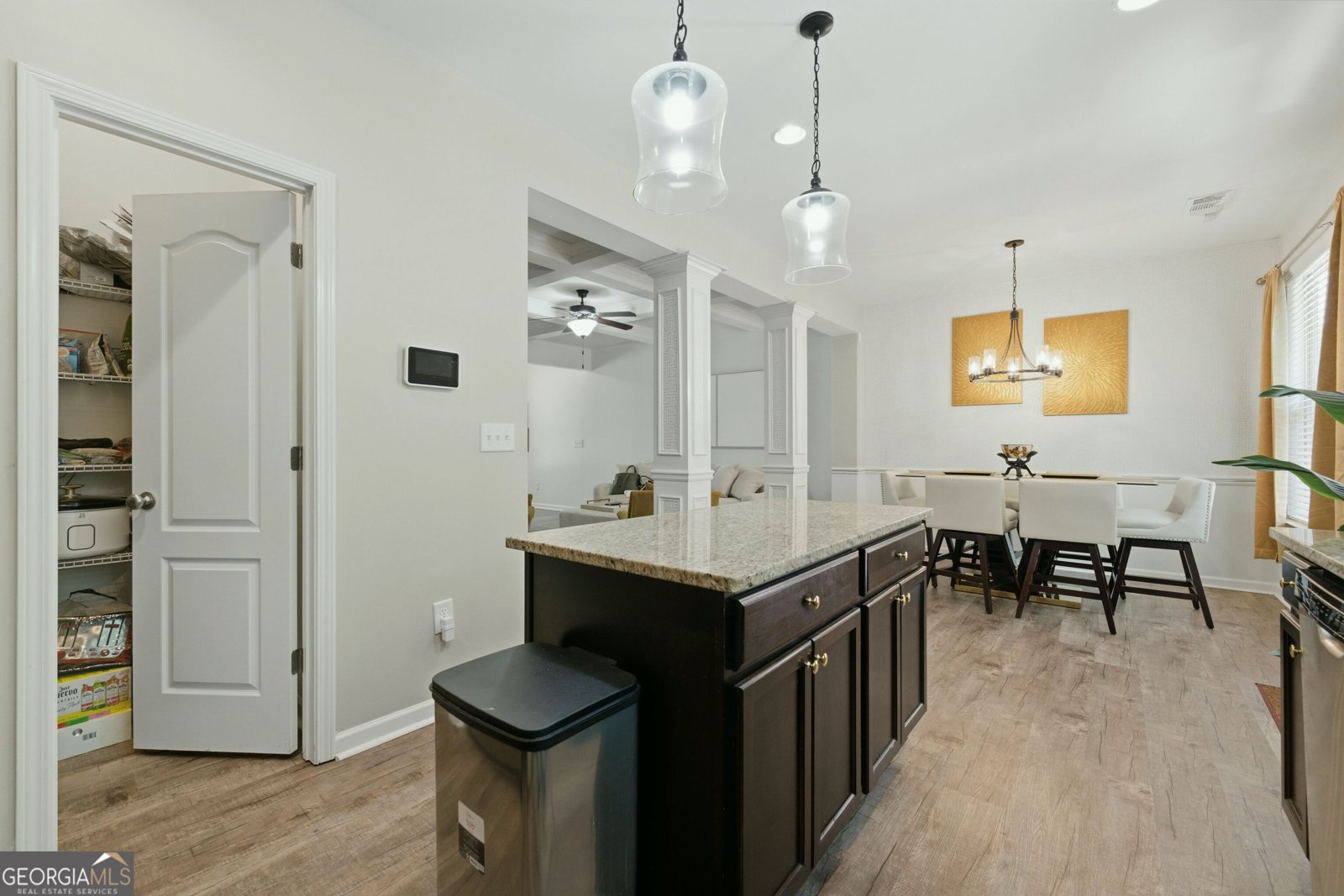 7519 Stone Creek Path Lithonia - Photo 10