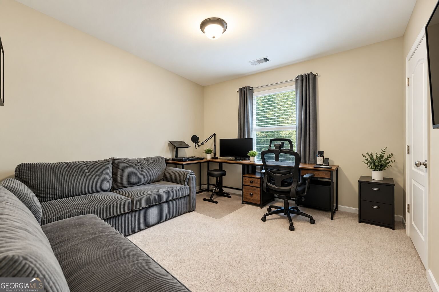 7519 Stone Creek Path Lithonia - Photo 15