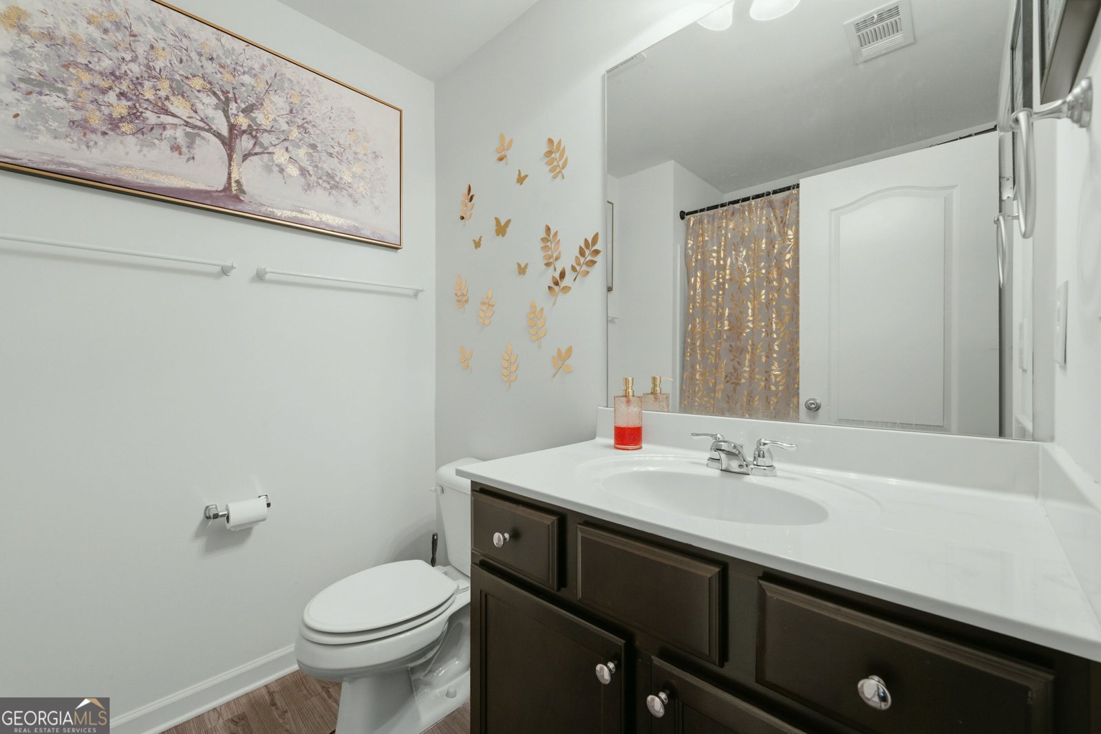 7519 Stone Creek Path Lithonia - Photo 16
