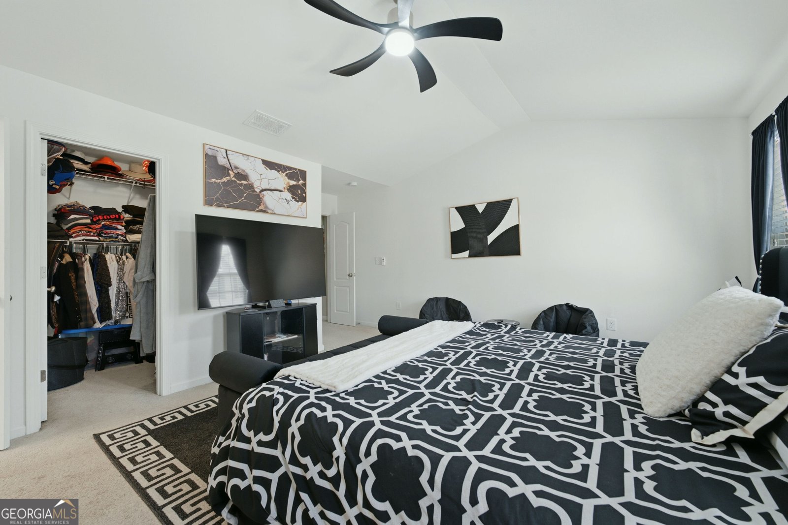 7519 Stone Creek Path Lithonia - Photo 18