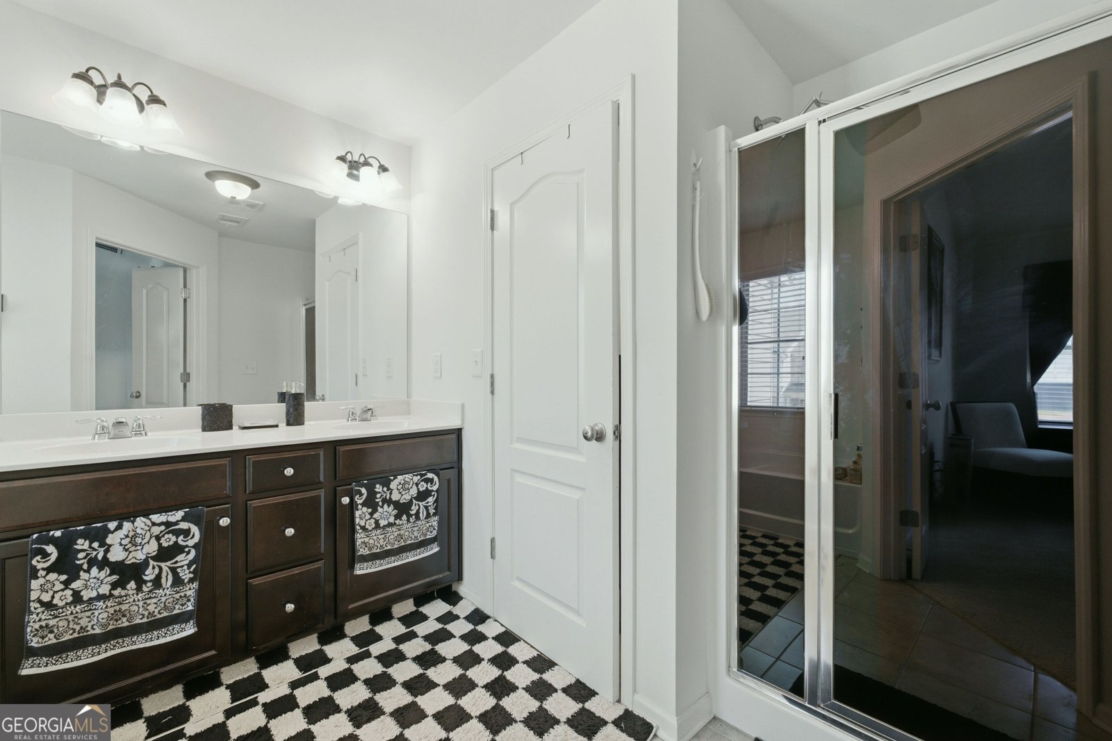 7519 Stone Creek Path Lithonia - Photo 19