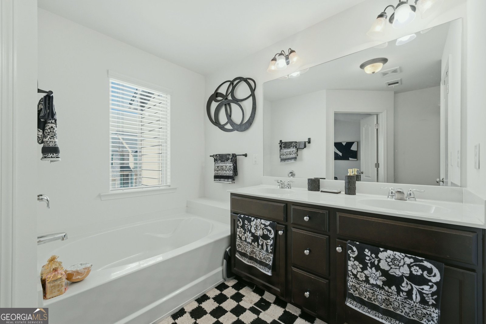 7519 Stone Creek Path Lithonia - Photo 20