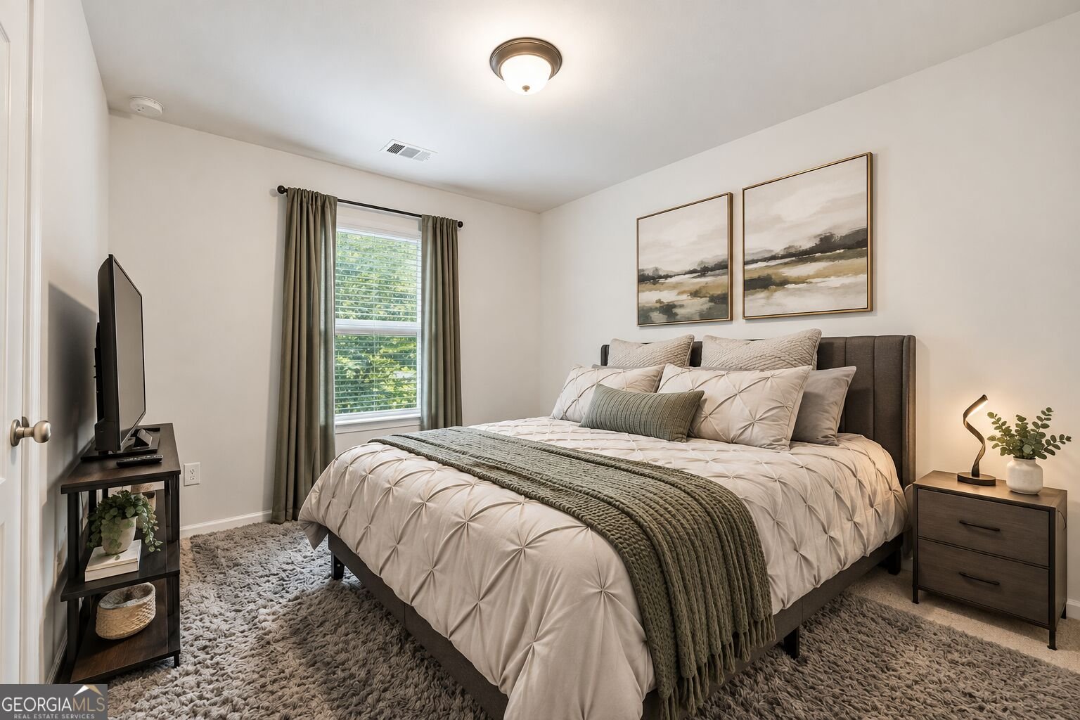 7519 Stone Creek Path Lithonia - Photo 22