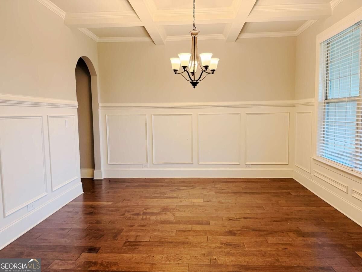 273 Enfield Lane Mcdonough - Photo 10
